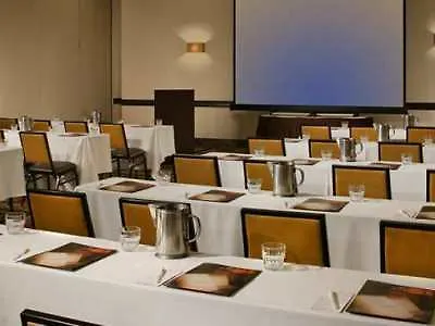 Wyndham Columbus Hotel Worthington