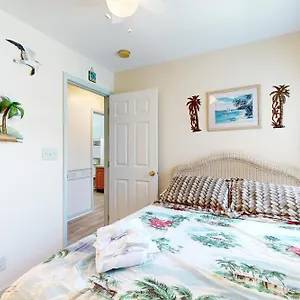 Pop Pop's Place Holiday home Ocean City