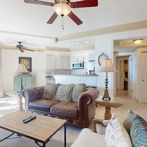 Surfside 2 By Vacasa Apartment Destin