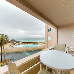 Jetty East Holiday home Destin