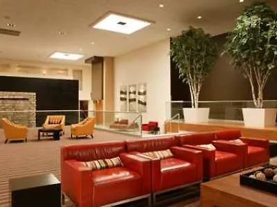 Wyndham Columbus Hotel Worthington