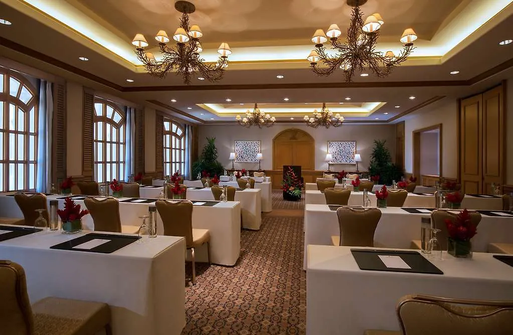 Wyndham Columbus Hotel Worthington