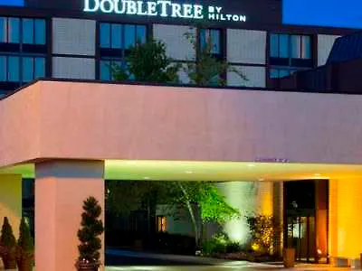Wyndham Columbus Hotel Worthington