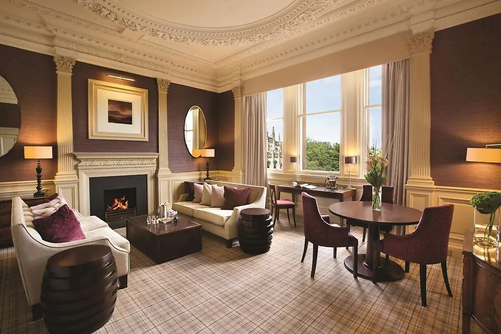 Wyndham Columbus Hotel Worthington